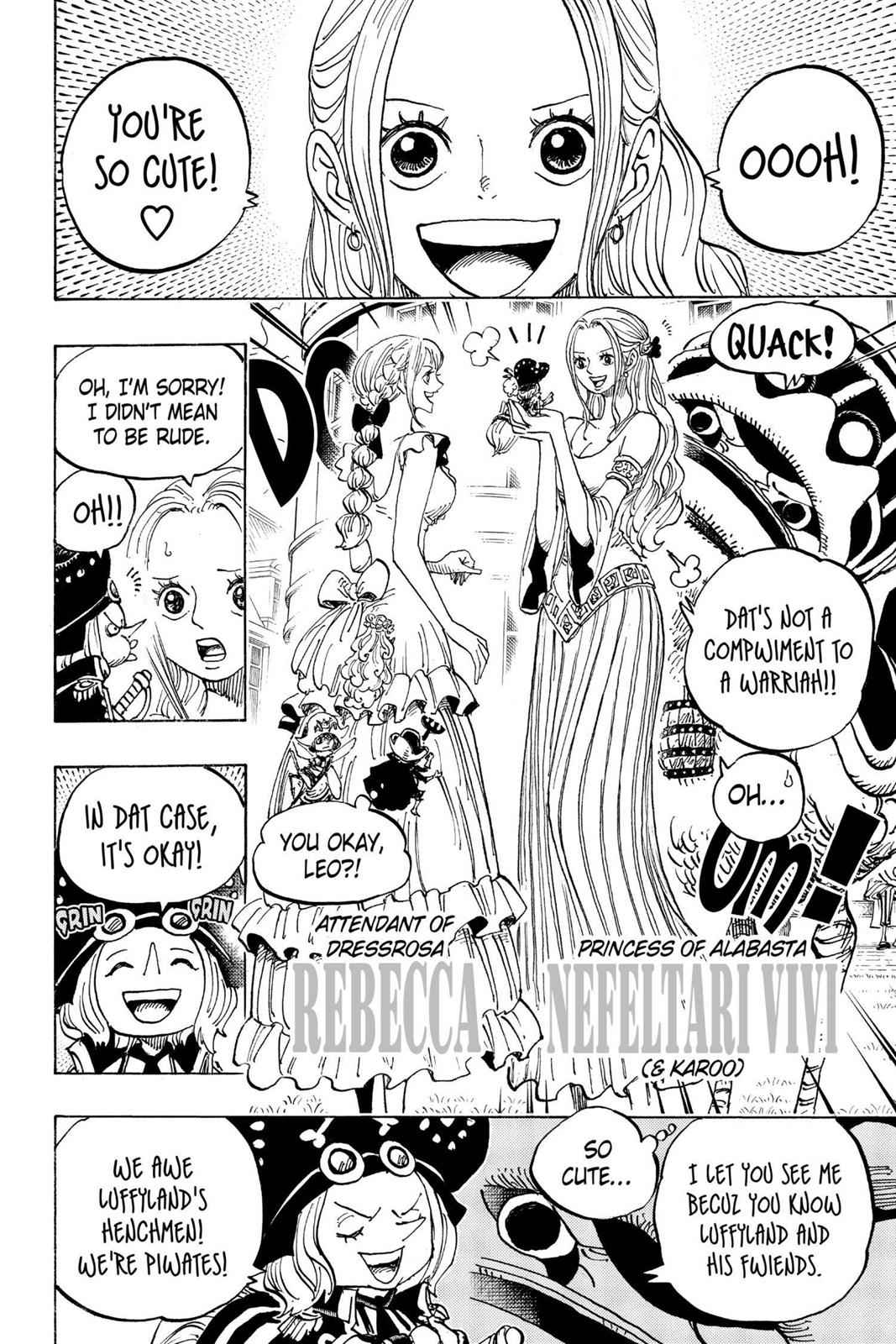 chapter906